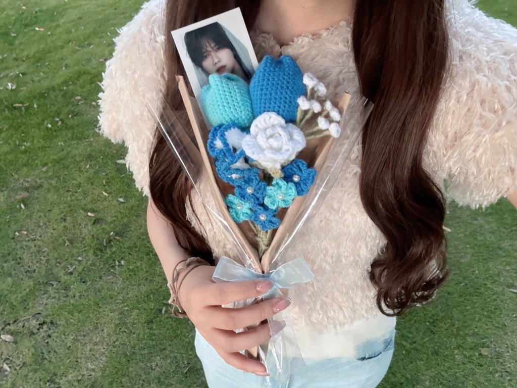 ┊  ┊  ┊  ┊  ┊
┊  ┊  ┊  ┊  ☆.゜
┊  ┊  ┊. ✧ ⊹   #HappyKyosukeDay
┊  ┊° ⊹  #祝26歳_藤牧京介と共に生きること
┊  ✧ 
☆