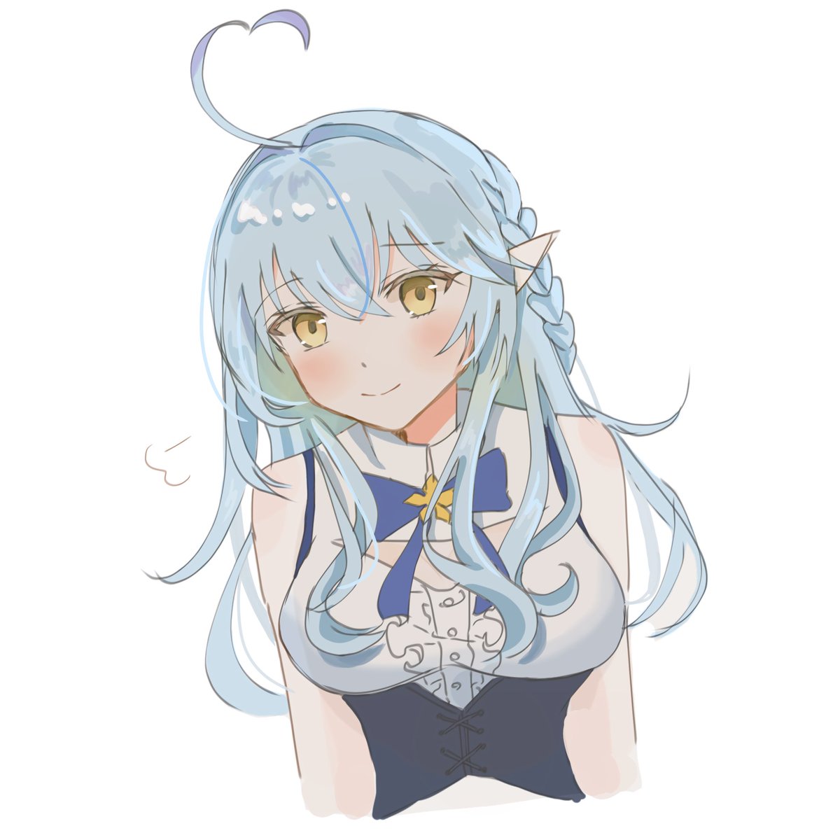 こむぎ (@mugi_pakupa) / X