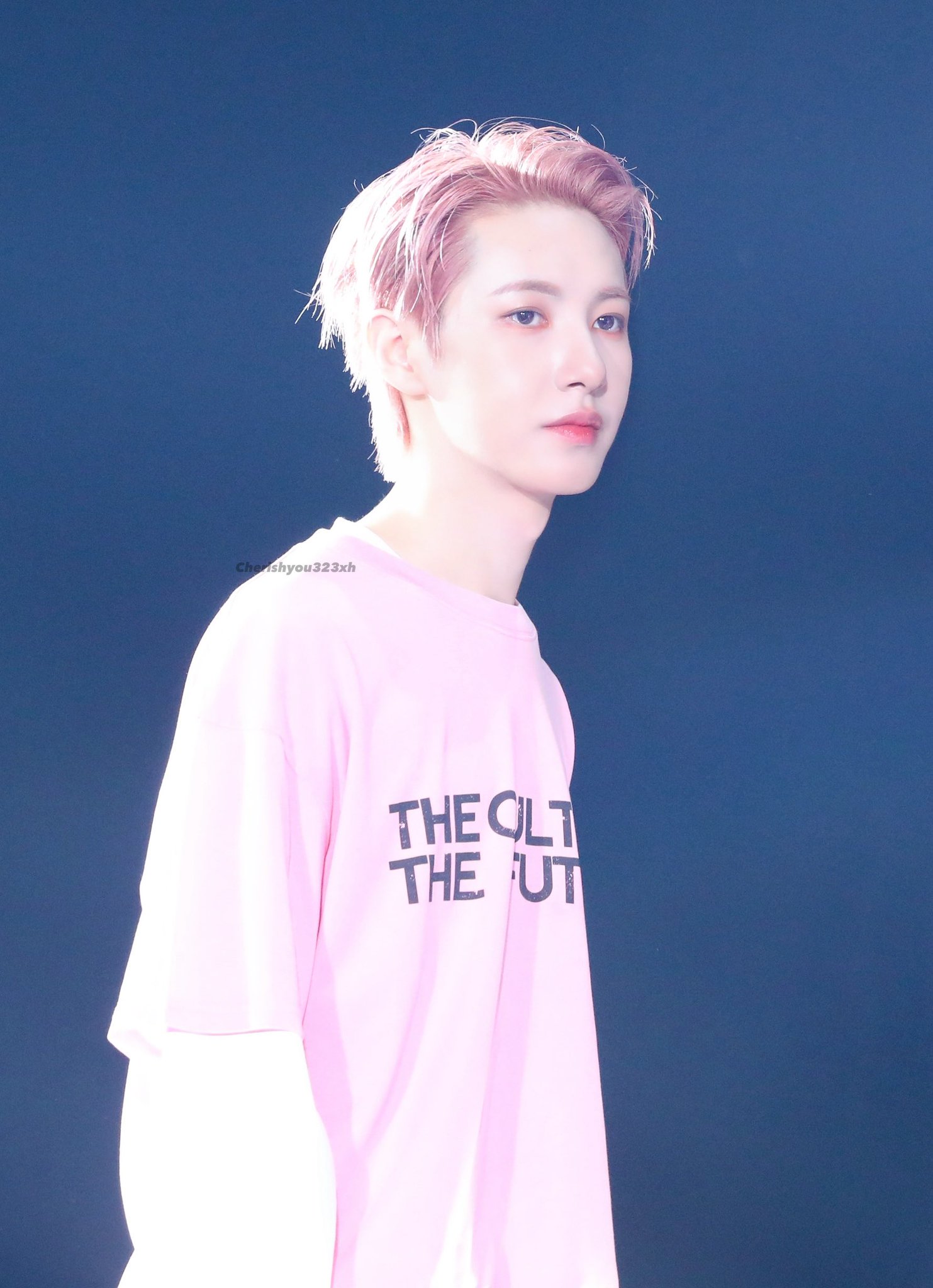 𝗖𝗵𝗲𝗿𝗶𝘀𝗵 𝘆𝗼𝘂 ⋆ ˚｡⋆ 𝜗𝜚 ꙳ on X: 