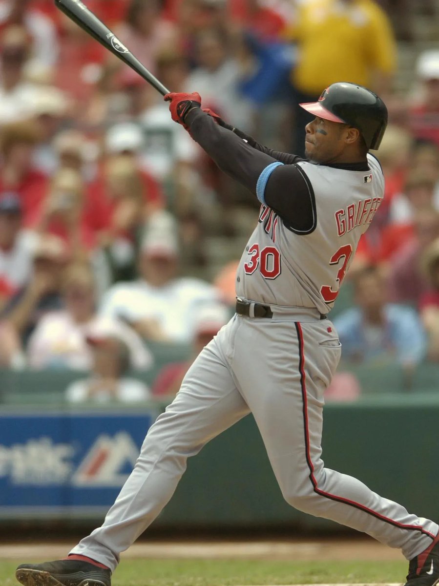 Jay Williams tweet media