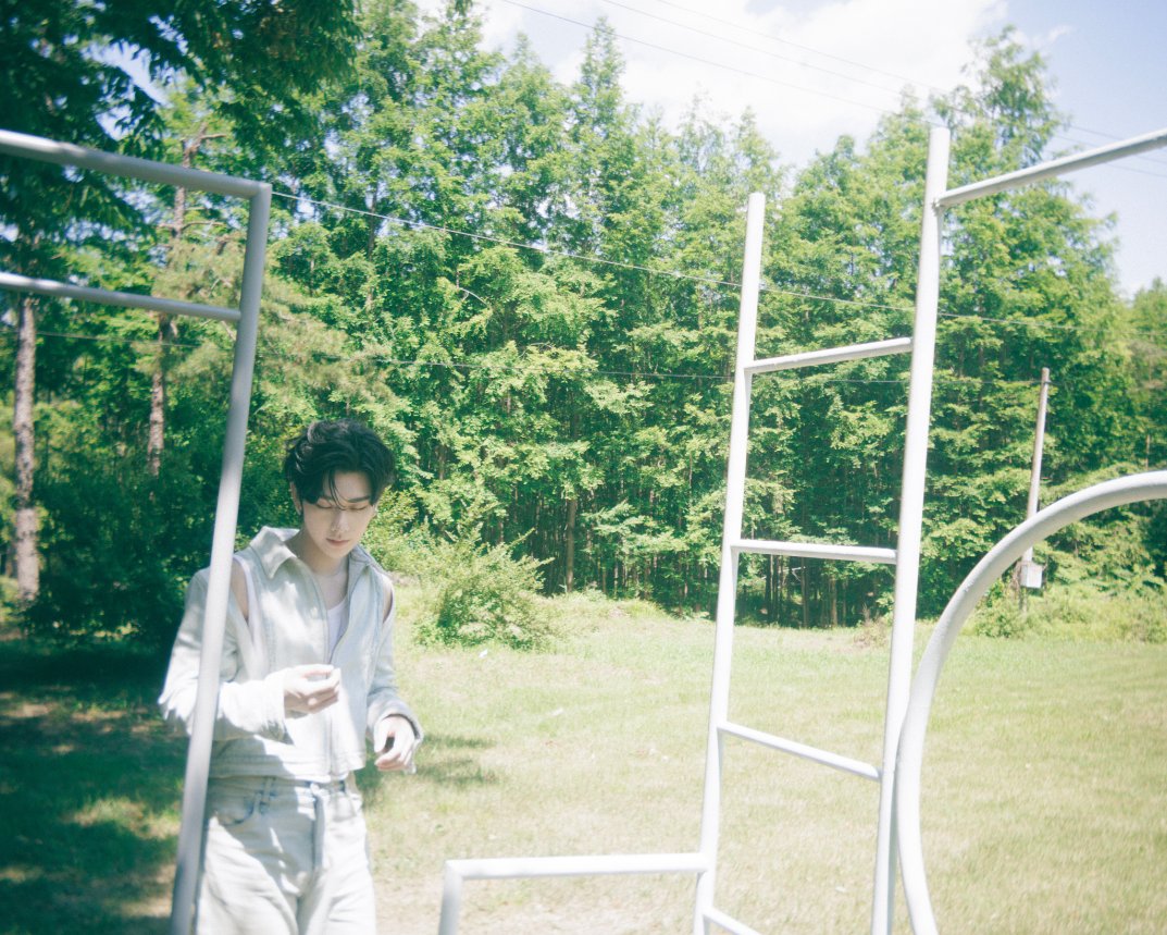 ZB1_official's tweet image. ZEROBASEONE THE 1ST FULL ALBUM
❝𝙉𝙀𝙑𝙀𝙍 𝙎𝘼𝙔 𝙉𝙀𝙑𝙀𝙍❞
 
Concept Photo ORDINARY ver.
#RICKY #리키
 
💿 Pre-Save
zb1.lnk.to/NEVERSAYNEVER
 
2025.09.01 18:00 (KST)
 
#ZEROBASEONE #ZB1 #제로베이스원 
#NEVER_SAY_NEVER