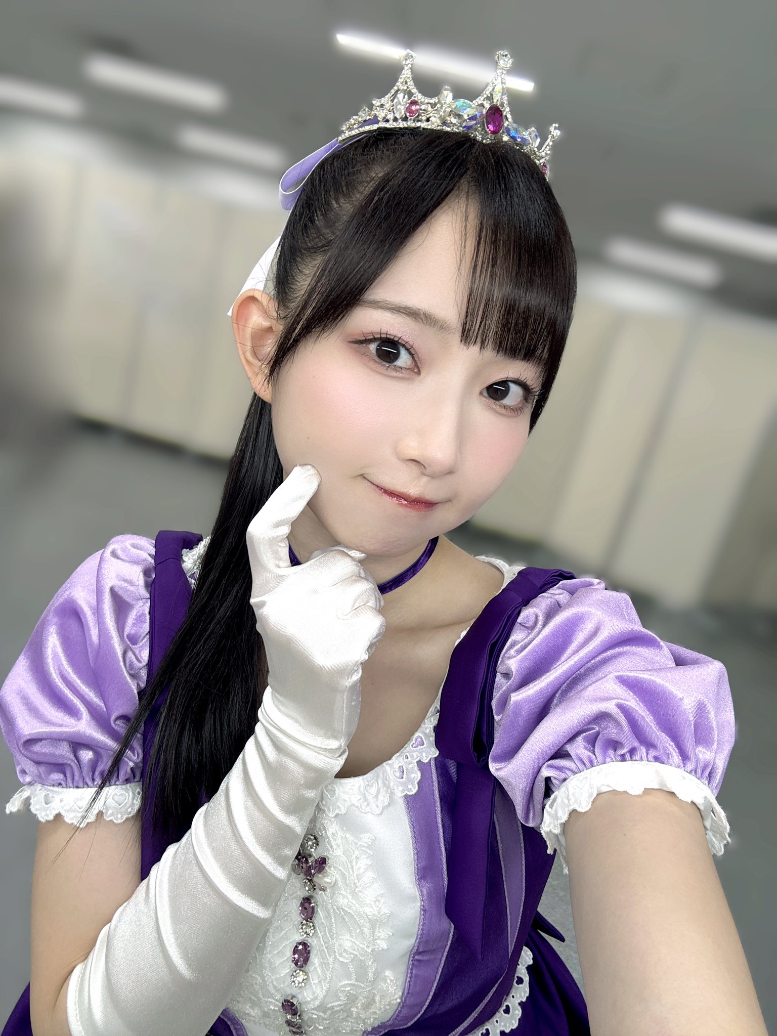 青山なぎさ 直筆サイン入りポスター 解放 当選品 Liella! ラブライブ 青山なぎさ 「解放」 直筆サイン入りポスター 当選通知書付き