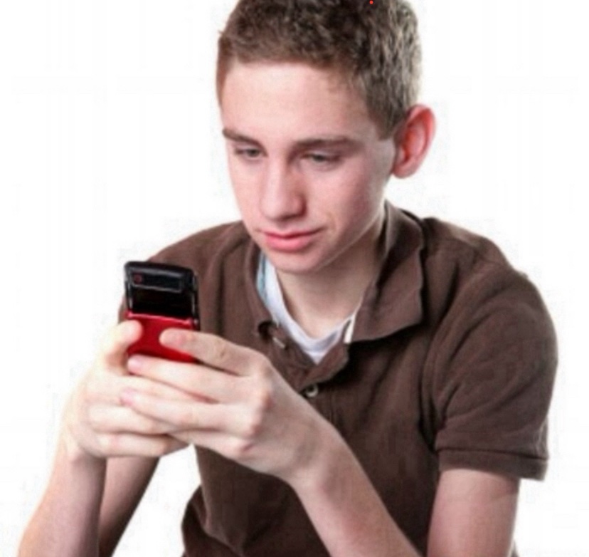 zeewdf tweet media