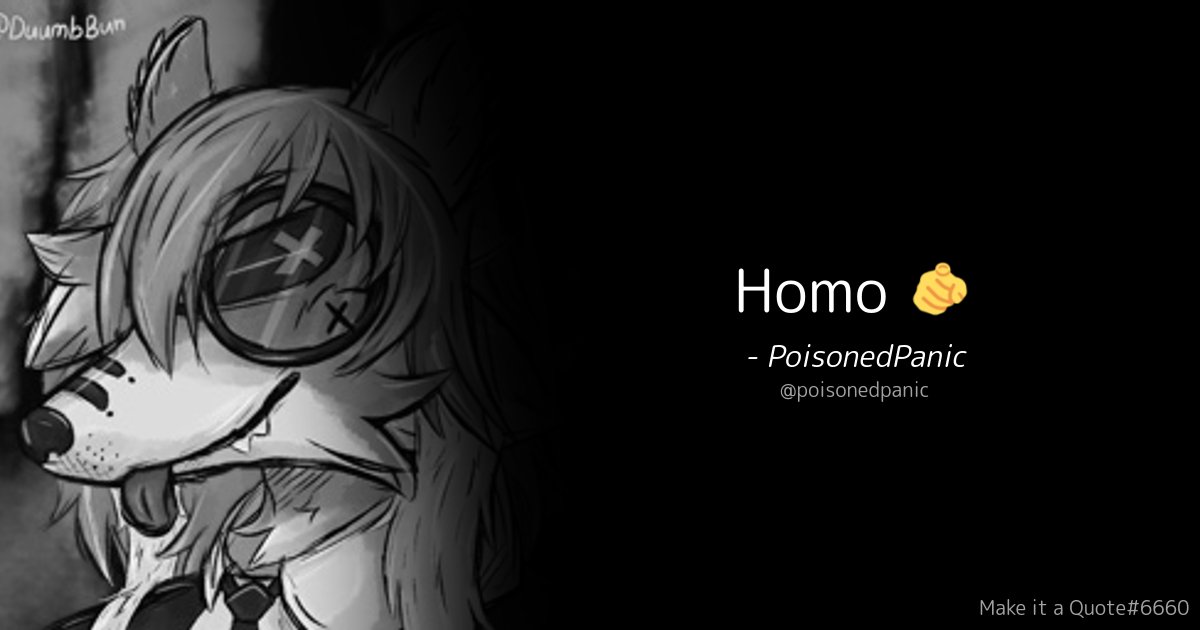 join the server! we have things like this: <a href="/PoisonedPanic/">PoisonedPanic</a>