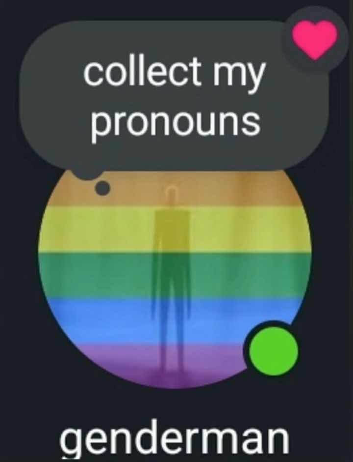 ShitpostGateway (@shitpostgate) on Twitter photo 