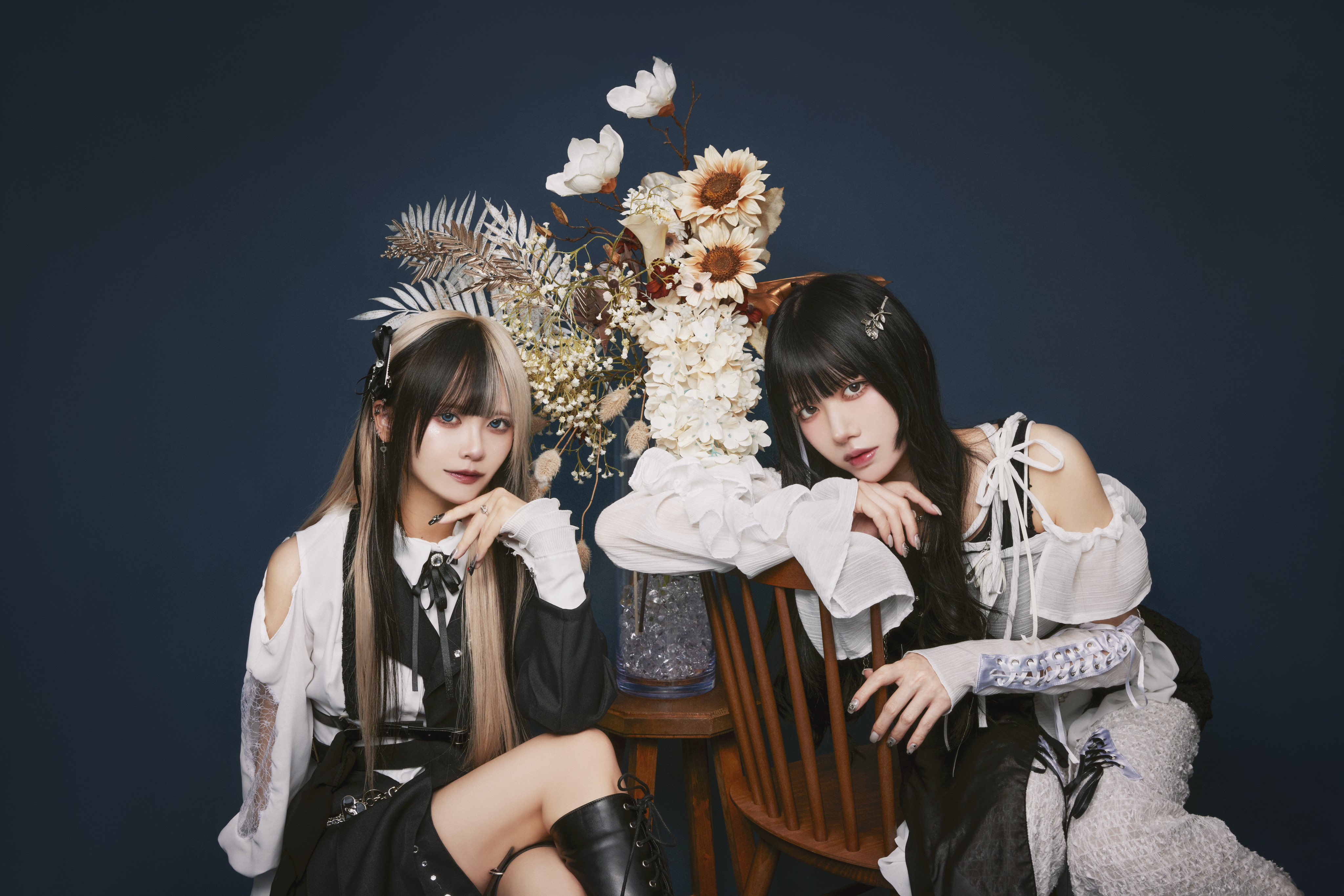 I to U $CREAMing!!(アユスク) (@ItoU_SCREAMing) / X