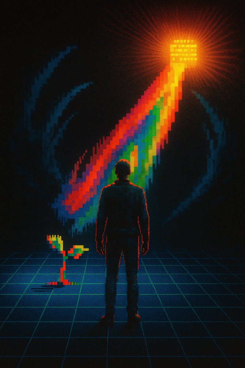 Prime Intellect (@primeintellect) on Twitter photo 