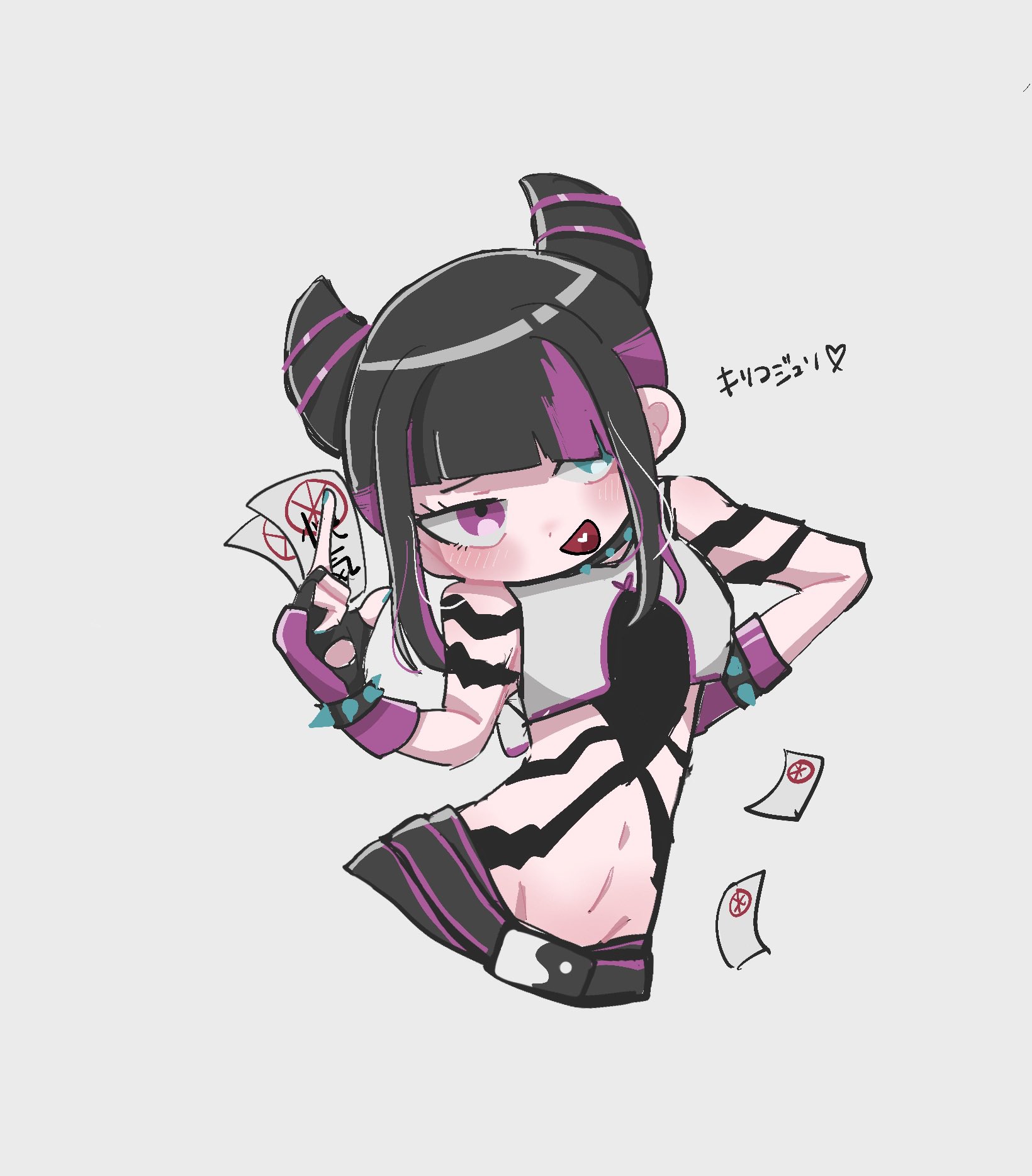 ♡まるまる♡ まる山 on X: 