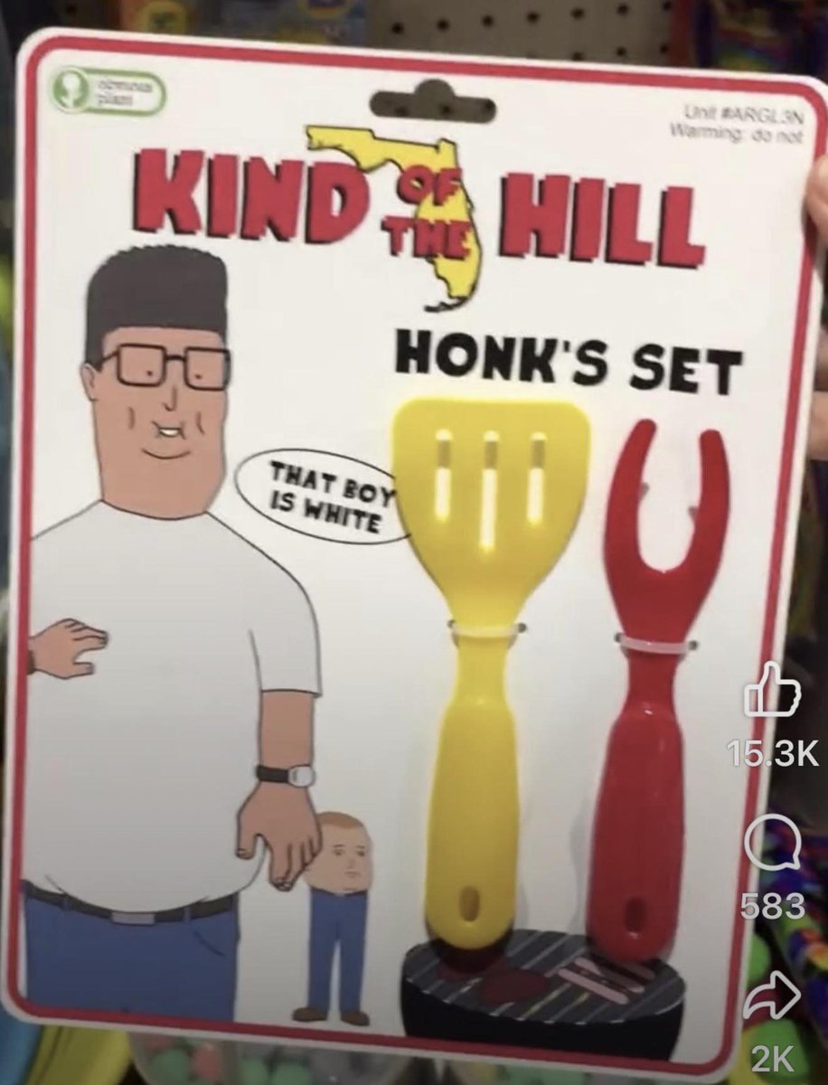 ShitpostGate's tweet image. 