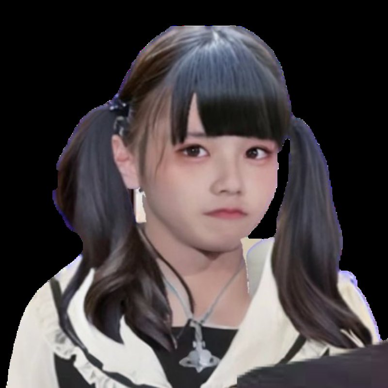 田所浩二