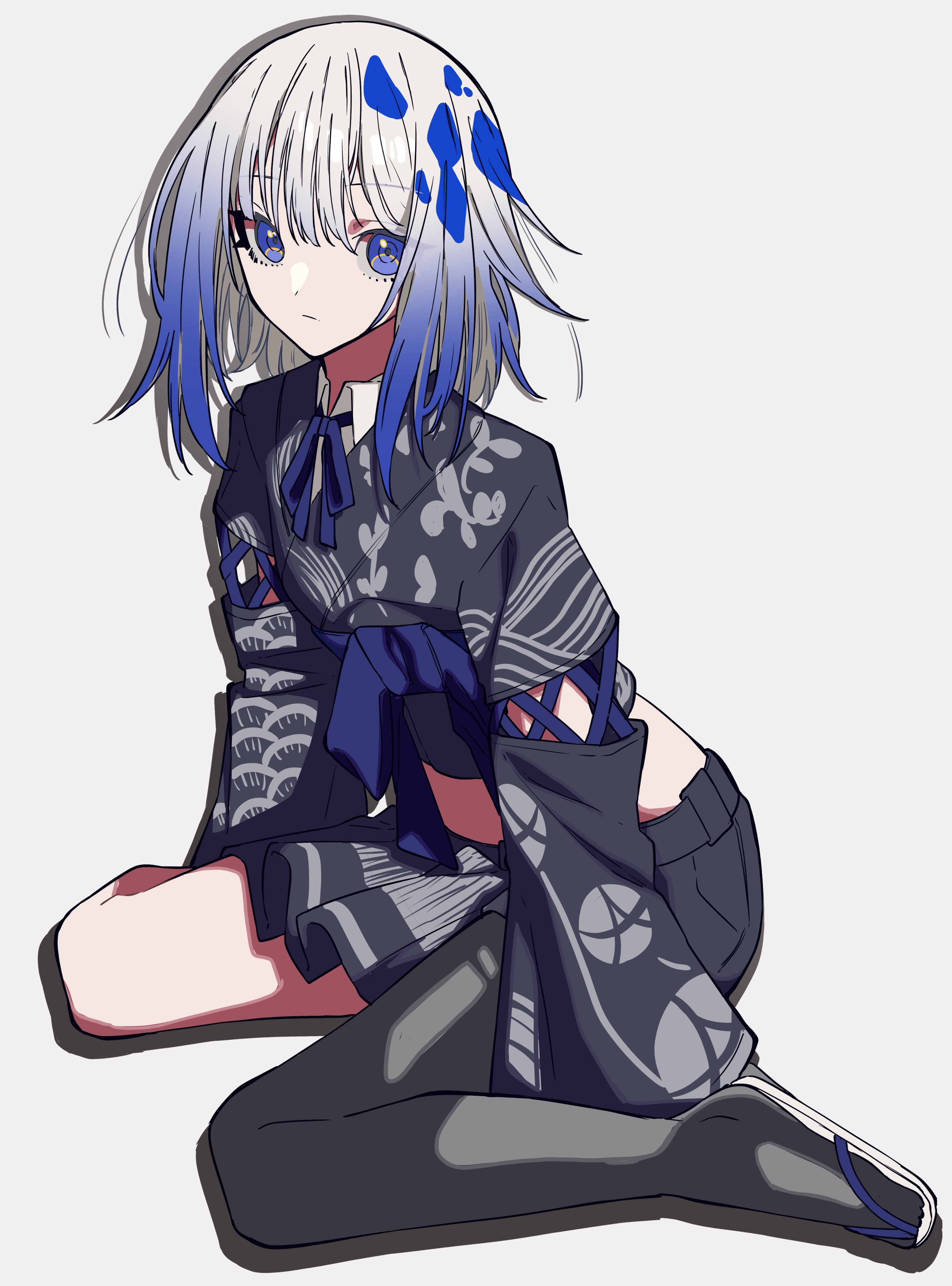 ☆☆☆MEI☆☆☆専用 メイ MEI MEI LOW CAP PIGMENT （BLUE (73)） -ファッション通販