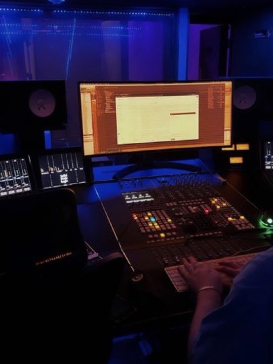 Alina Baraz HQ tweet media