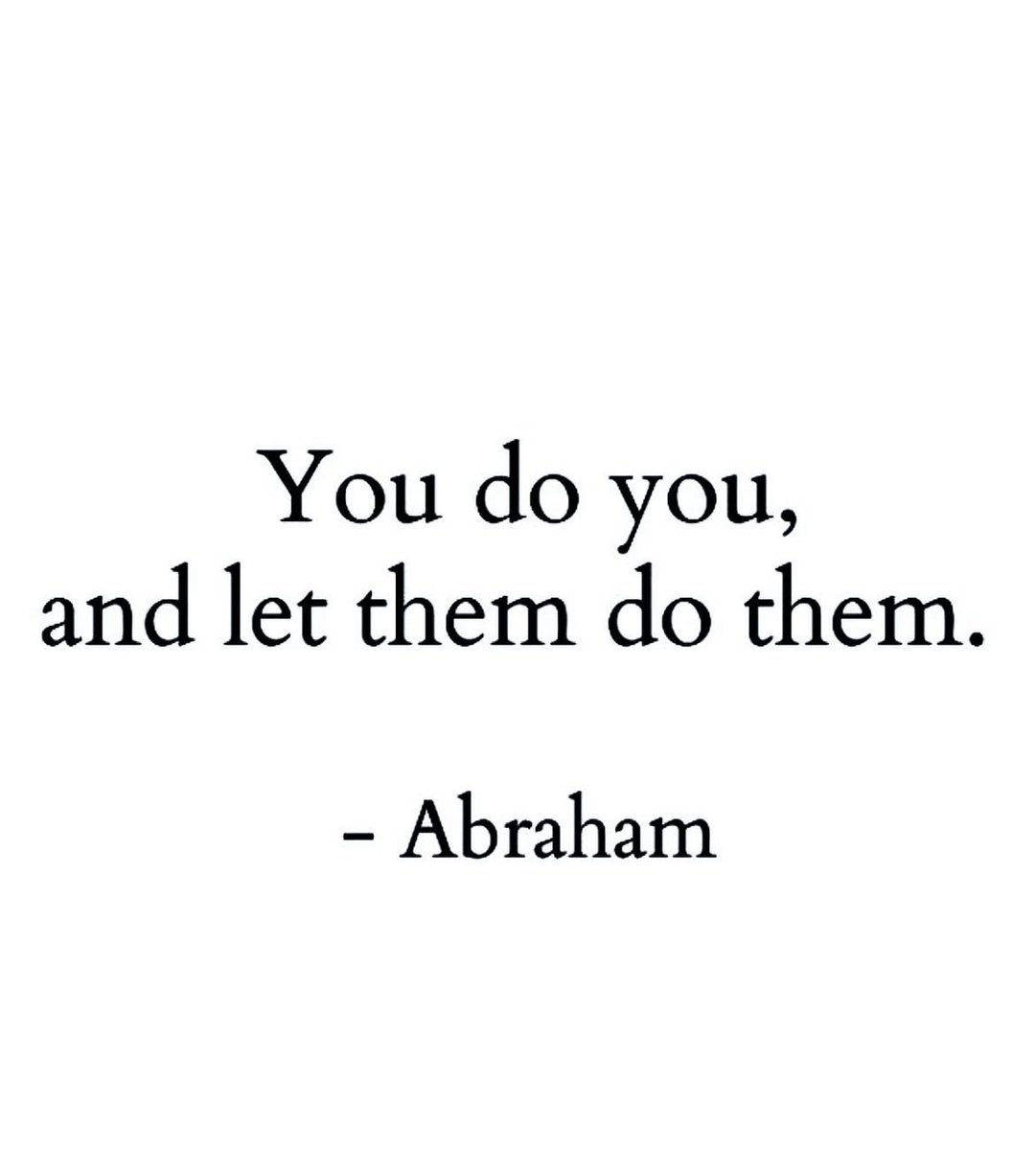🙌🏽✨