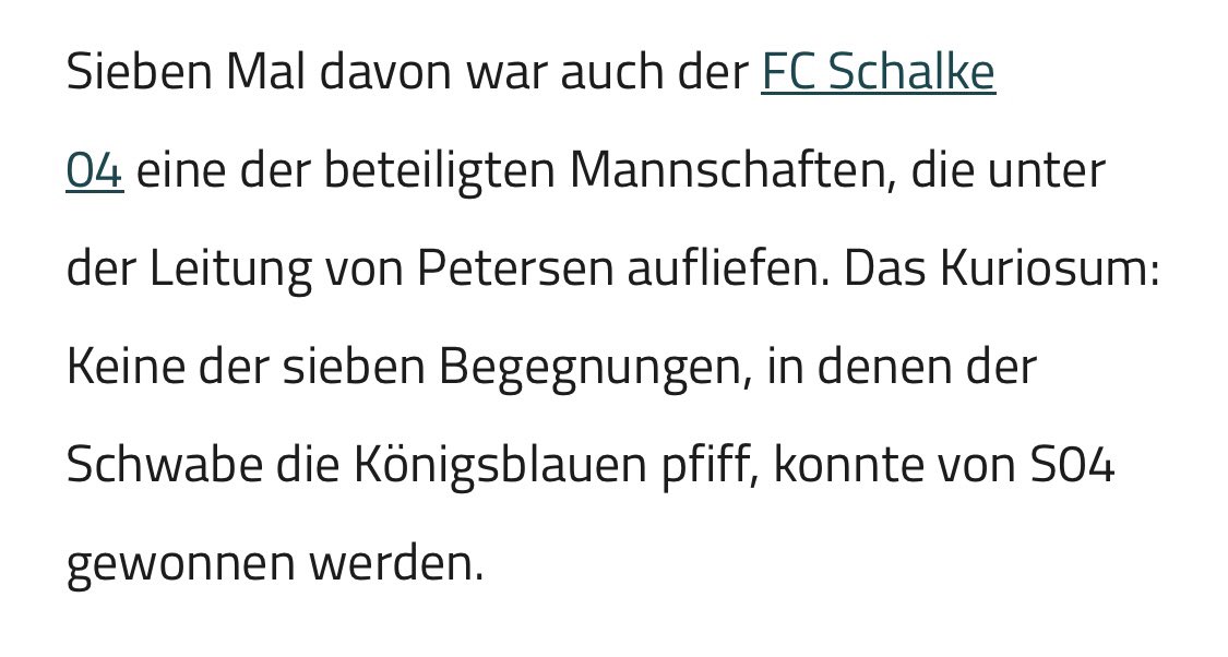 Wirklich kurios #s04