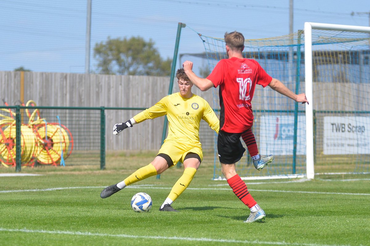 Steve Green tweet media