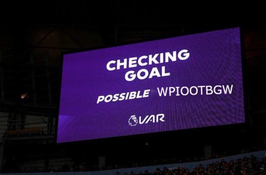 Pick up the phone <a href="/SteveDavis90/">Steve Davis</a>