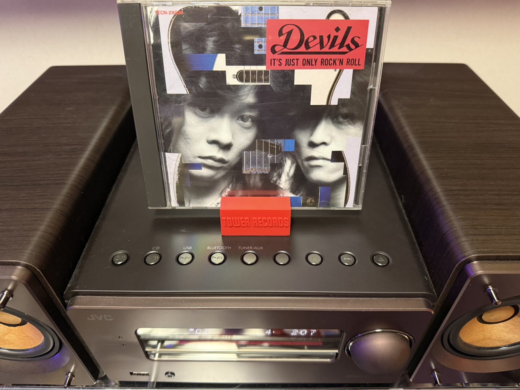 ★未開封★ GRAPEVINE 愚かな者の語ること 初回限定盤 CD+DVD 愚かな者の語ること ［CD+DVD］＜初回限定盤＞/GRAPEVINE