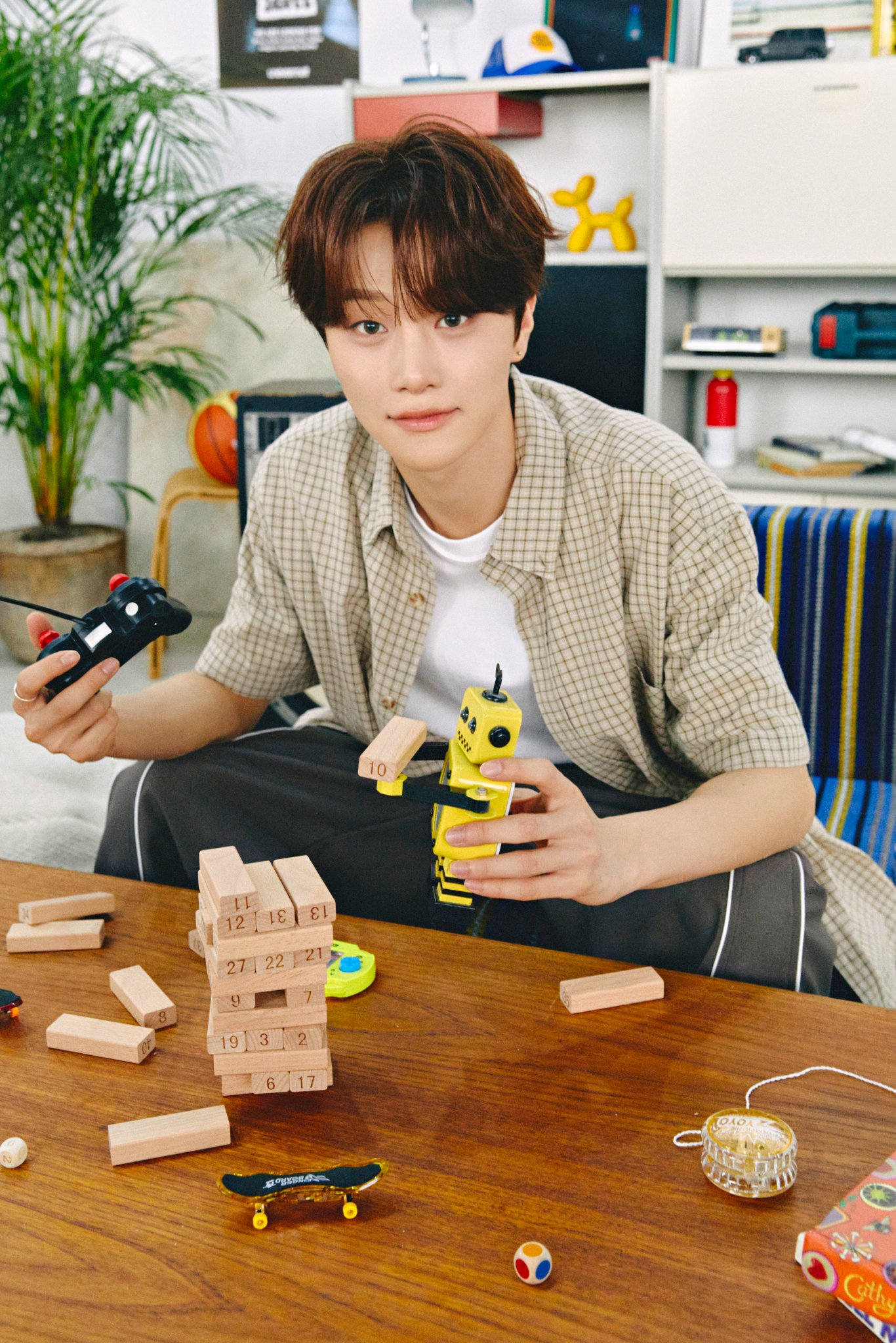 nam jiwoon archive on X: 