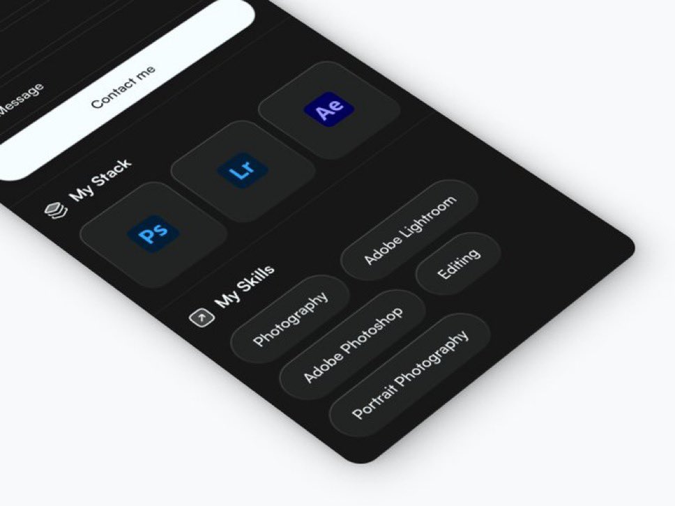 Section style updates rolled out to over 1,900 live sites today on <a href="/popdotsite/">Pop Site</a> 

🫡