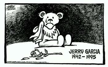 Rip Jerry
