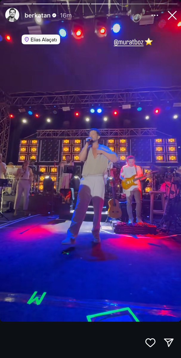 Seni tanimak diyince de ben <a href="/berkatan/">Berk Atan</a>