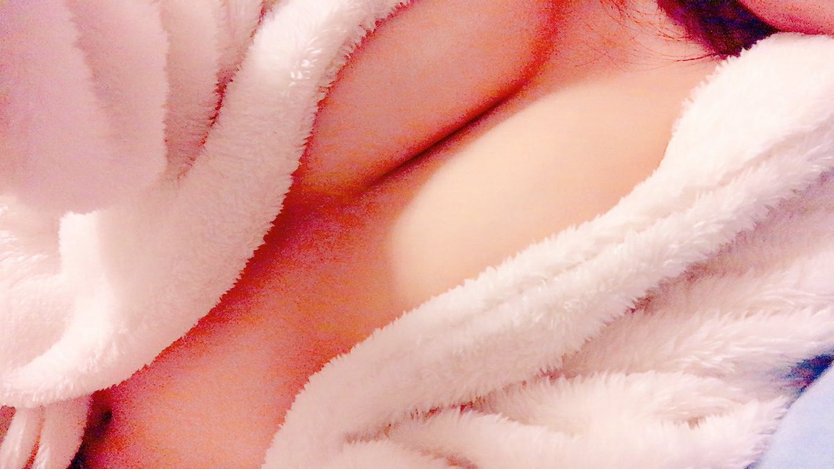 ujmqo7y1vzd's tweet image. セフレから飲み仲間まで募集してます♪ ♪ 無料期間長くなるキャンペーンしてるから、 今やらなければ絶対損です♪ →tinyurl.com/2vve7zu6