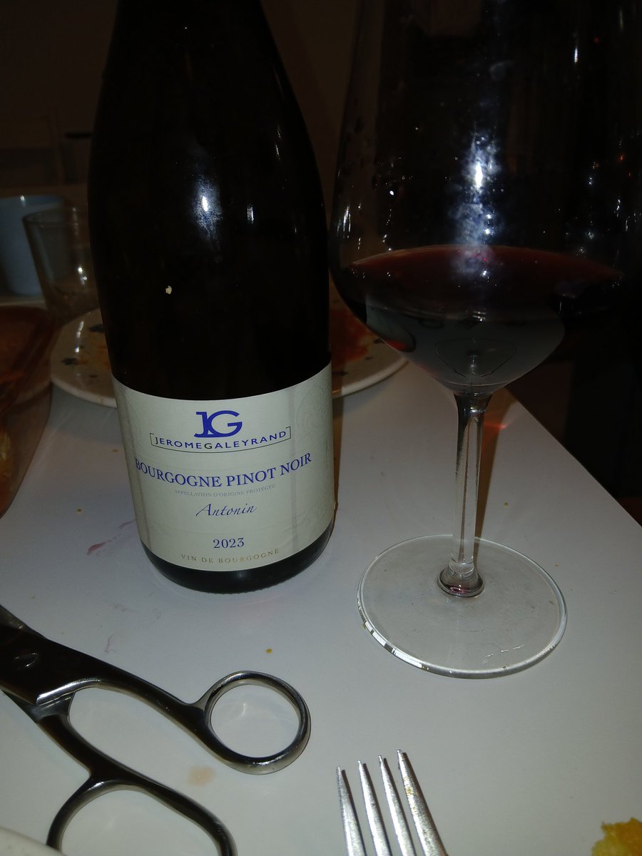 jagoba labaka (@jakoffff) on Twitter photo 