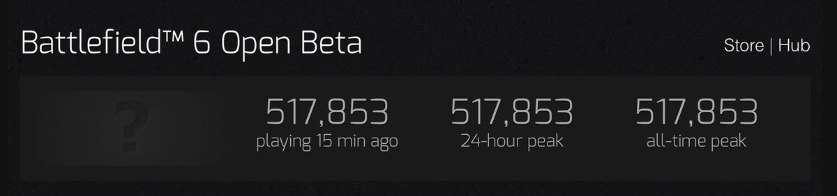 John Junyszek (Parody) tweet media