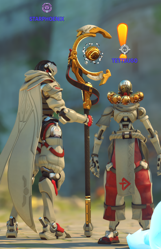 Electronic Babylon (@electro_babylon) on Twitter photo 