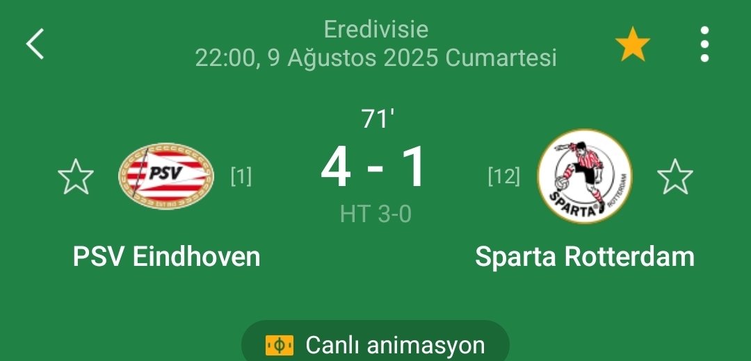 5.5 ust 6 ust