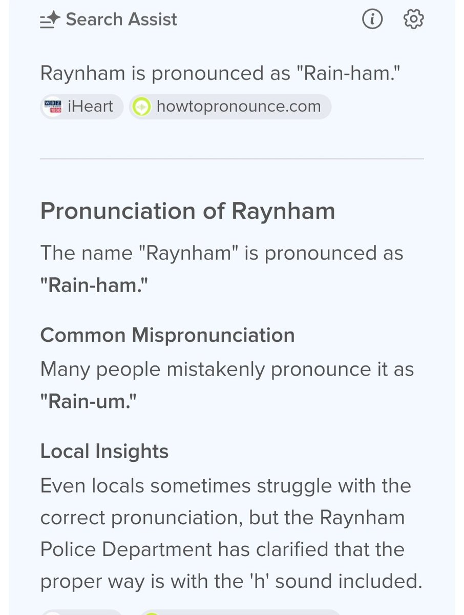 Daniel Steven tweet media