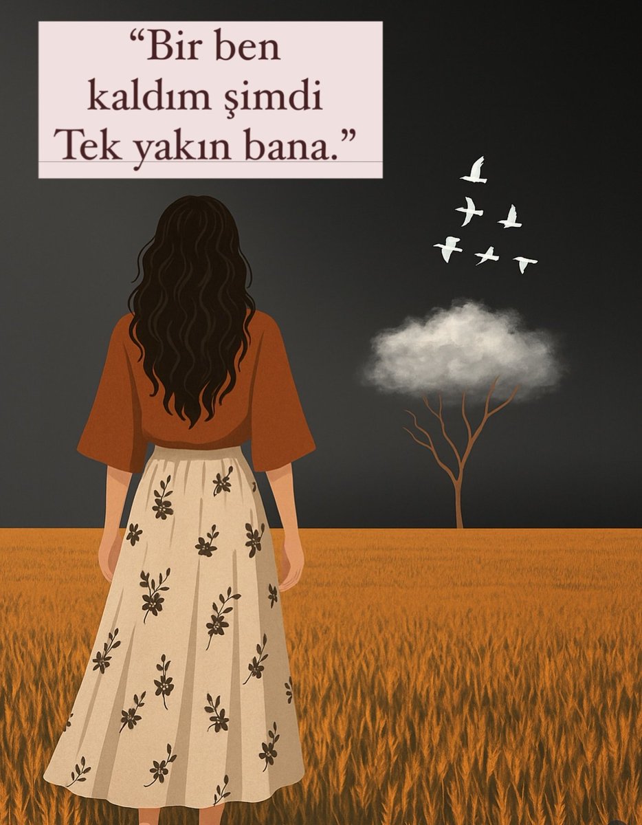 Bir gün var asra (@birgunvarasra) on Twitter photo 