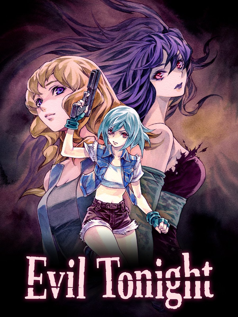 Clà Redfield tweet media