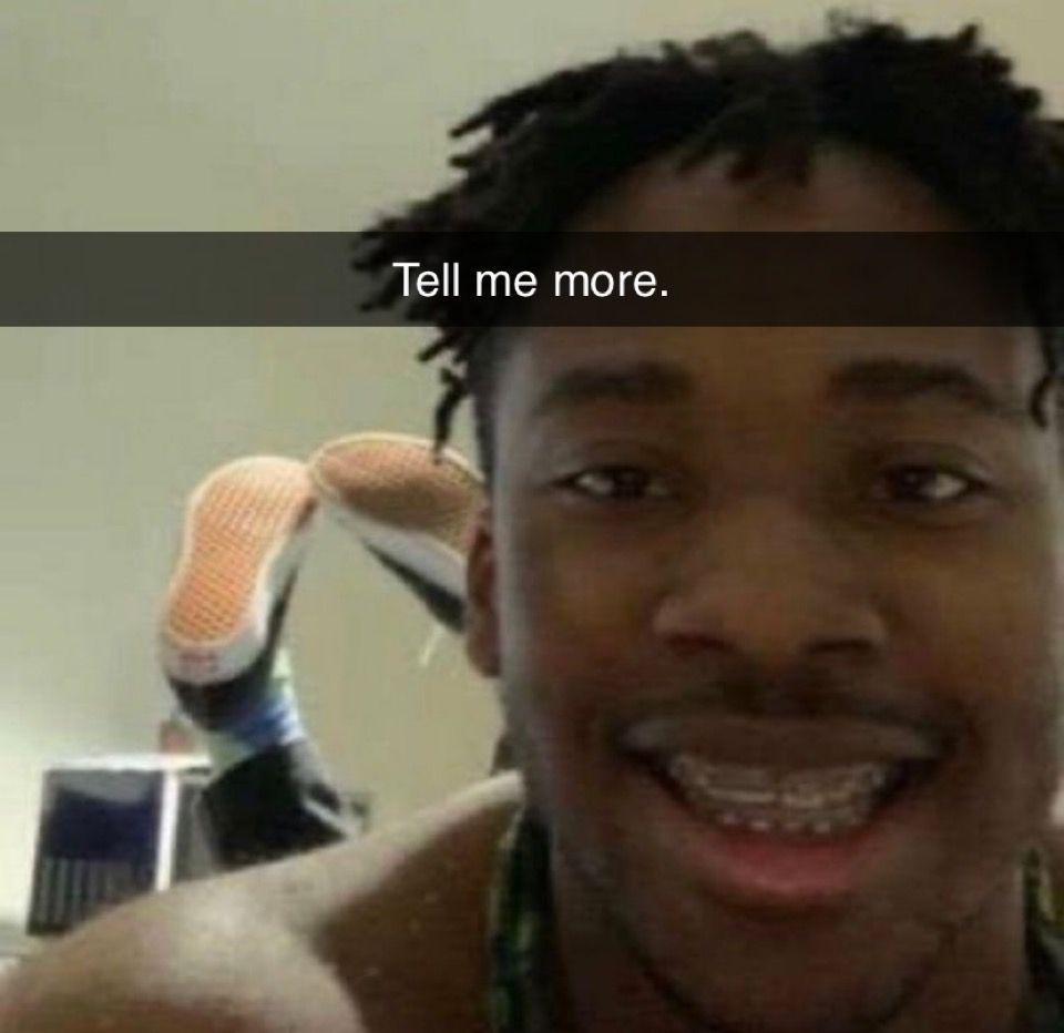 🕐HOURLY🕑 shitpost (@hourly_shitpost) on Twitter photo 