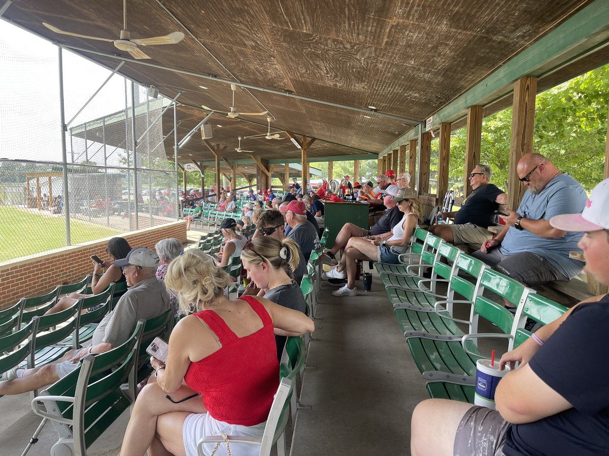 Paulbaillargeon (@mrgrizzlie61) on Twitter photo .<a href="/republictimes/">Republic-Times</a> 
.<a href="/monclairleague/">MON CLAIR BASEBALL LEAGUE</a> 
MCL finals best of 3
Game 1 today 
Top 5
Waterloo 1
Valmeyer 3 .<a href="/republictimes/">Republic-Times</a> 
.<a href="/monclairleague/">MON CLAIR BASEBALL LEAGUE</a> 
MCL finals best of 3
Game 1 today 
Top 5
Waterloo 1
Valmeyer 3