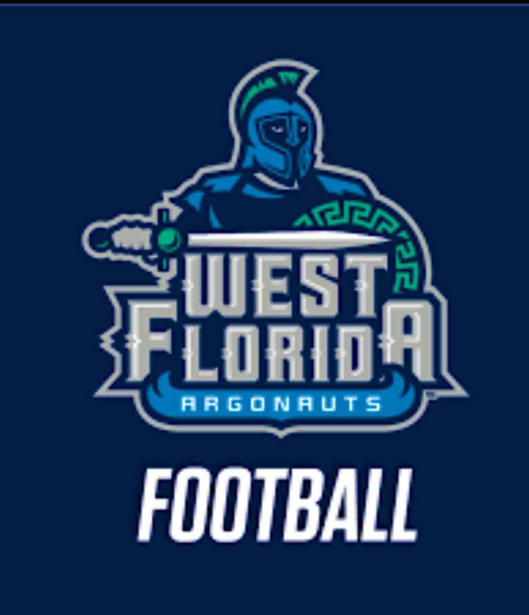 Xzavien Howard (@xzavienhoward1) on Twitter photo Thank you <a href="/CoachKNobles/">Kaleb Nobles</a> for showing interest in me !!!
<a href="/the_kevin_pool/">Coach Pool</a> <a href="/jward17/">Coach Ward, M.ED</a> <a href="/CLHSFalcons/">Clear Lake Falcon Football</a> Thank you <a href="/CoachKNobles/">Kaleb Nobles</a> for showing interest in me !!!
<a href="/the_kevin_pool/">Coach Pool</a> <a href="/jward17/">Coach Ward, M.ED</a> <a href="/CLHSFalcons/">Clear Lake Falcon Football</a>