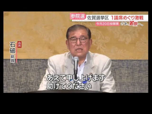 玲 tweet media