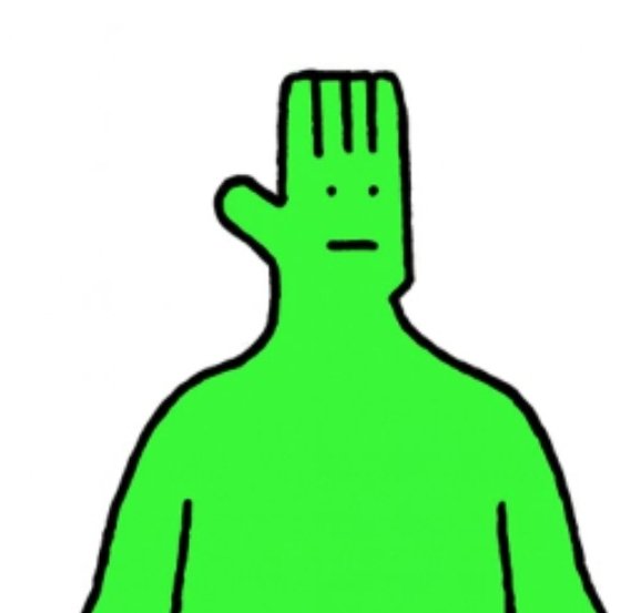 updude (@blaaablaaa007) on Twitter photo #handguy is waiting for you #handguy is waiting for you