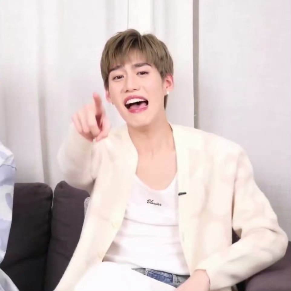 อื้อ555555555555555555