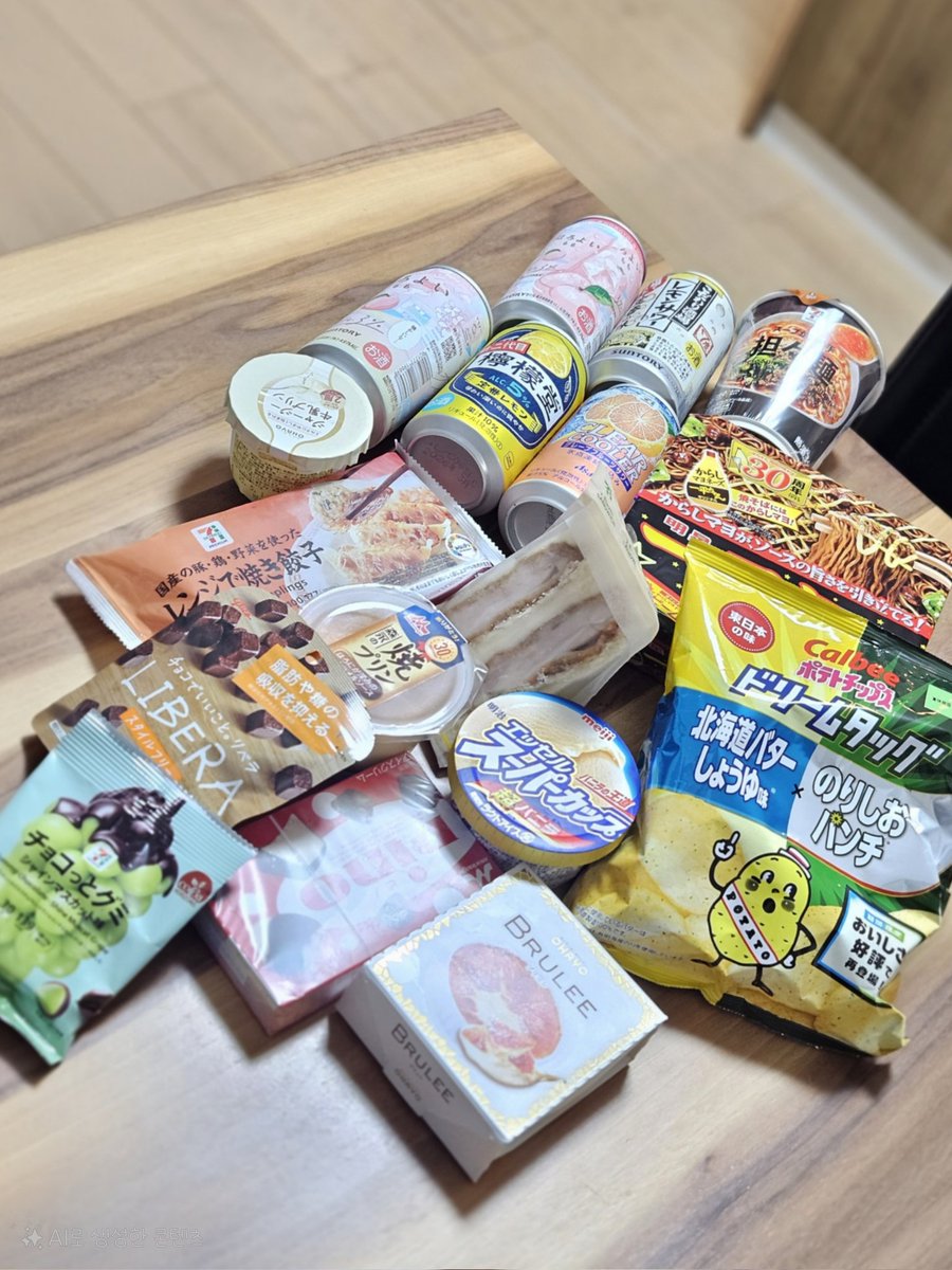 v0rum1's tweet photo. この４月、６年ぶりの日本、８年ぶりの東京🍮 ⑪ https://t.co/3jRDDCzk3g