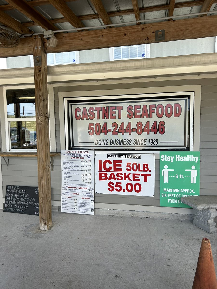 OnPoint_El's tweet image. We restoring the feeling …. make the east great again! #Castnet #TheEast