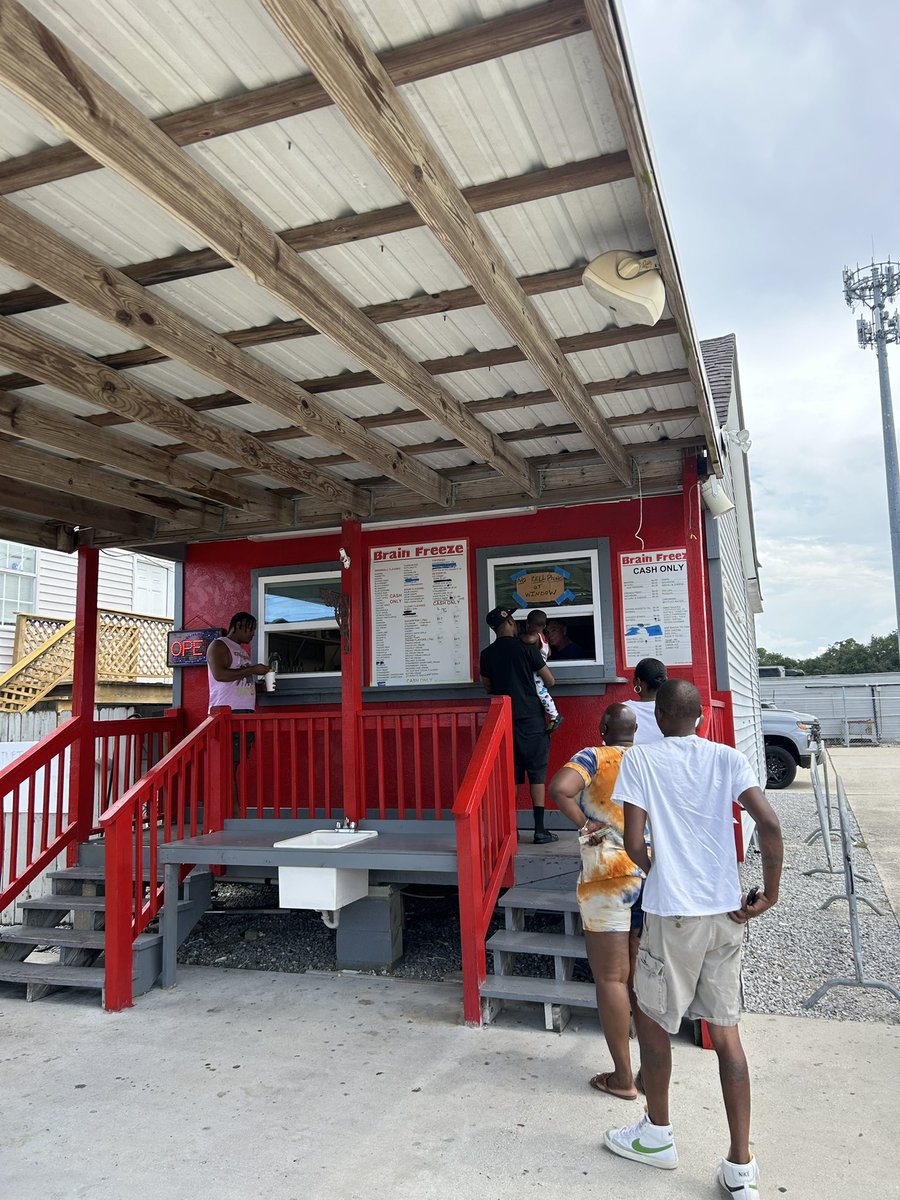 OnPoint_El's tweet image. We restoring the feeling …. make the east great again! #Castnet #TheEast