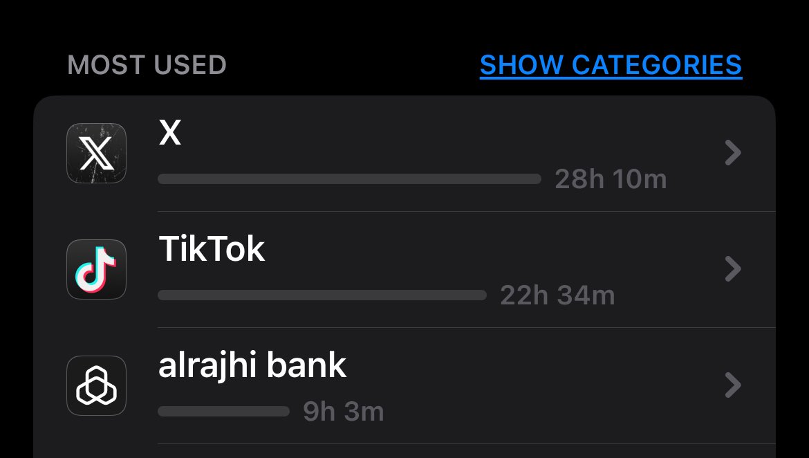 اتوقع انها لعنه وعي