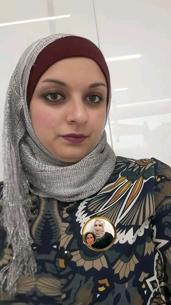 أنا حرمة عاقلة أرملة وعقيم عمري ٣٨ سنه وعندي بيتي وسيارتي بس محتاجة رجل يصير لي سند أقسم بالله أعطيه من قلبي ومن ماليبدون مهر بس يكون صادق وما يلعب