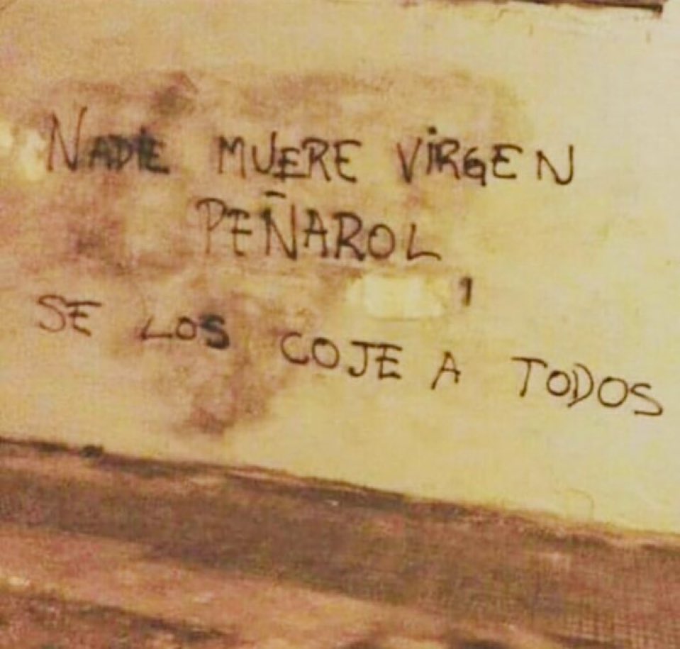 matteo 🌗 (@mmatteo1891) on Twitter photo 