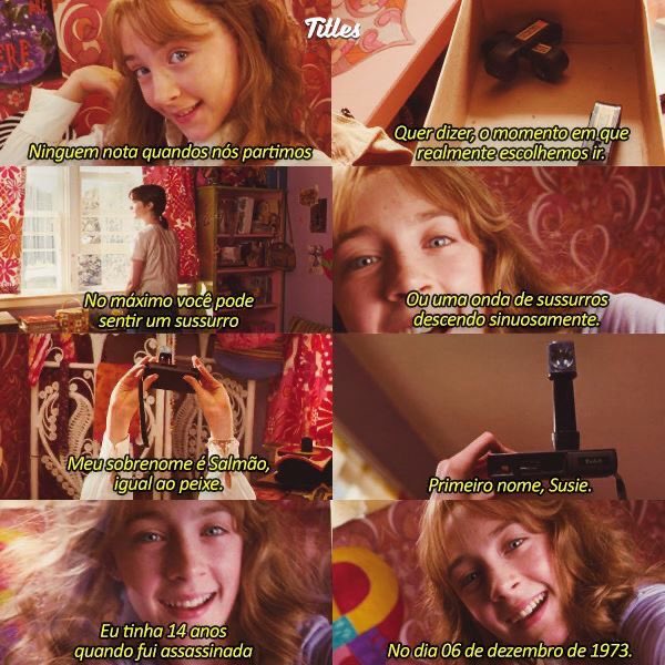 <a href="/CINEMA505/">CINEMA 505</a> insuperável