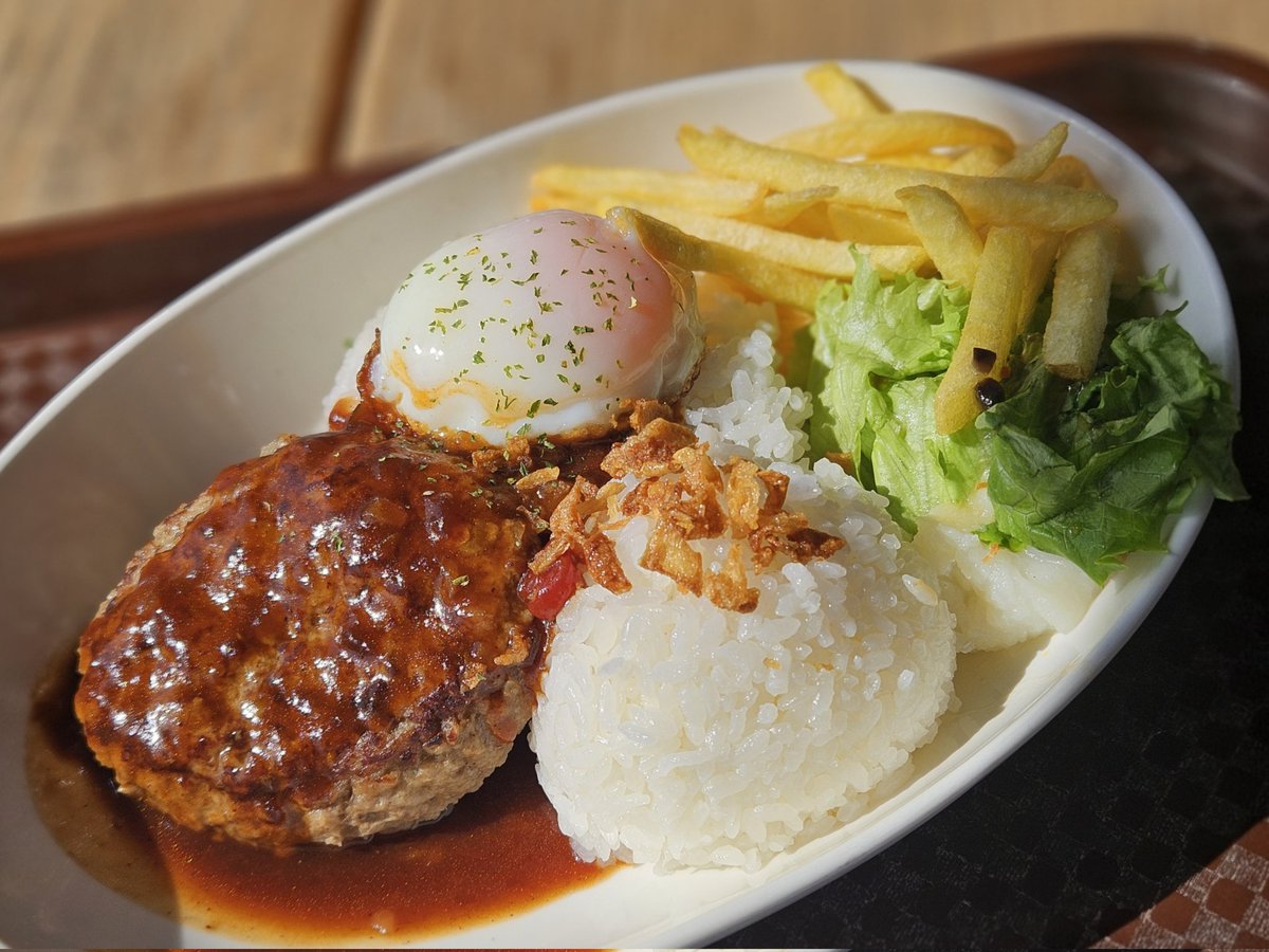 v0rum1's tweet photo. この４月、６年ぶりの日本、８年ぶりの東京🍛 ⑫ https://t.co/ZzQTV7qPTd