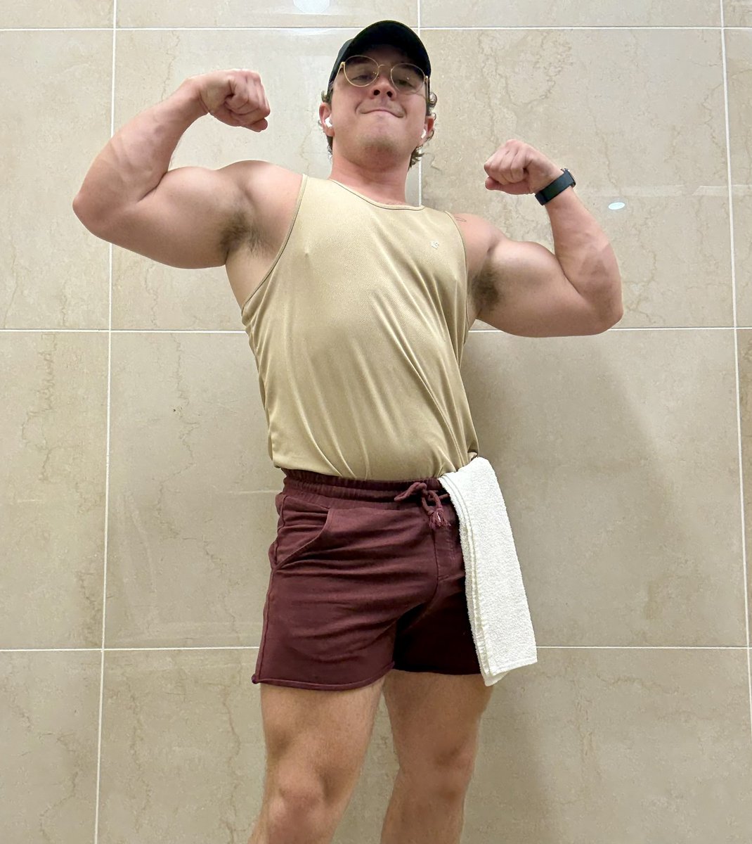 Devin Gallagher tweet media