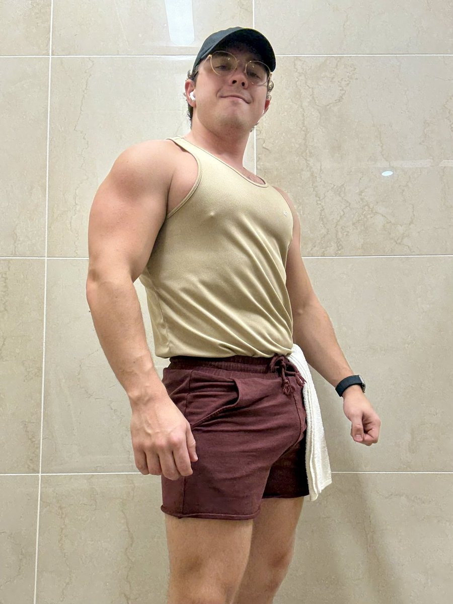 Devin Gallagher tweet media