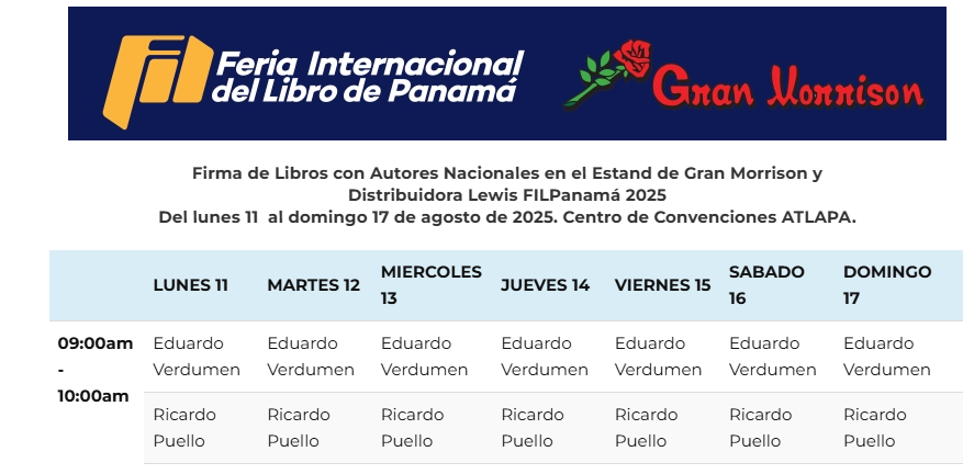 Gran Morrison tweet media